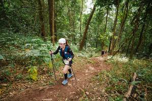 BIB: 5400
                            <button type="button" onclick="openModal(22556670)" class="btn btn-primary btn-sm float-right btn-popup" data-toggle="modal" data-target=".modal-high-quality">
                        <i class="fas fa-shopping-cart"></i> Add to Cart
                    </button>
                                            <button type="button" onclick="isThisMe(22556670, true)" class="btn btn-success btn-sm float-right btn-popup btn-isme hidden" data-toggle="tooltip" data-placement="bottom" title="นี่คือรูปของคุณใช่ไหม คลิกที่นี่เพื่อเอาเข้าอัลบั้ม">
                        <i class="fas fa-plus"></i> Add to album
                    </button>
                    <button type="button" onclick="isThisMe(22556670, false)" class="btn btn-warning btn-sm float-right btn-popup btn-isnotme hidden">
                        <i class="fas fa-ban"></i> Remove from album
                    </button>